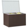 Product Thumbnail Image 10 of 10