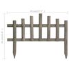 Product Thumbnail Image 6 of 6