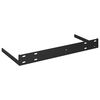 Product Thumbnail Image 13 of 15