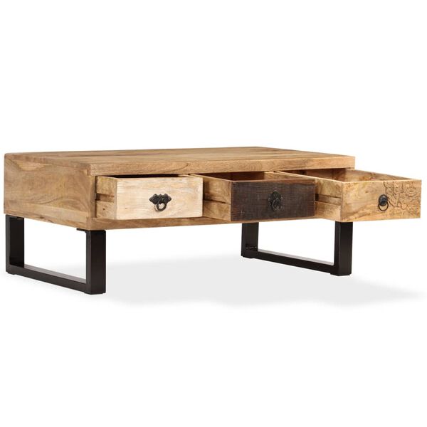 Showing Product Image 2 of 15