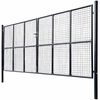 Product Thumbnail Image 2 of 6