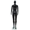 Product Thumbnail Image 4 of 10