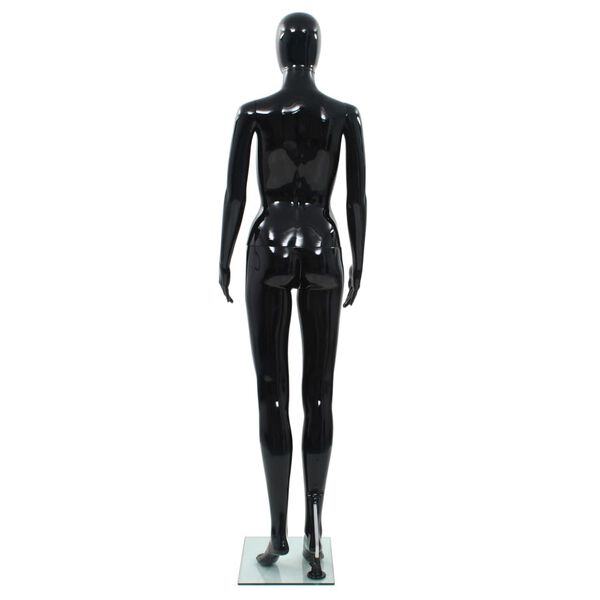 Showing Product Image 4 of 10