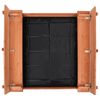 Product Thumbnail Image 6 of 8