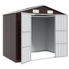 Product Thumbnail Image 3 of 9