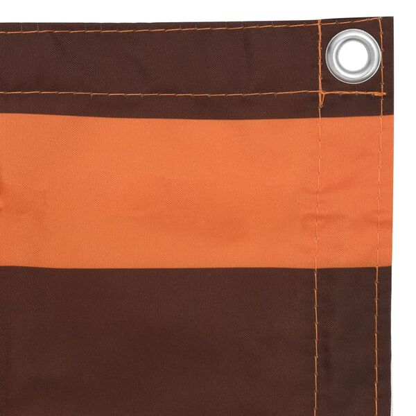 Showing Product Image 3 of 5