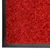 Product Thumbnail Image 5 of 6