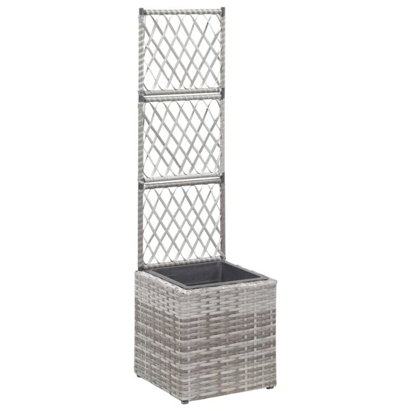 Showing Product Image 1 of 7