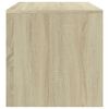 Product Thumbnail Image 5 of 6