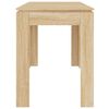Product Thumbnail Image 5 of 8