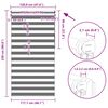 Product Thumbnail Image 13 of 13