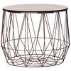 Product Thumbnail Image 3 of 9