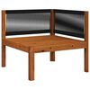 Product Thumbnail Image 6 of 10