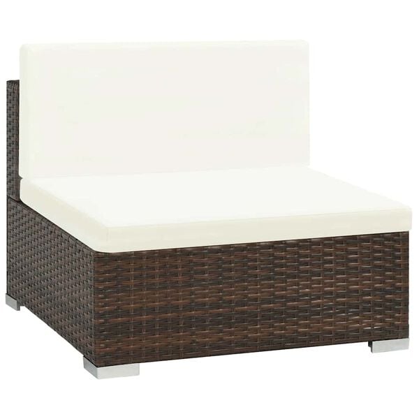 Showing Product Image 4 of 11