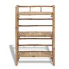 Product Thumbnail Image 2 of 5