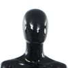 Product Thumbnail Image 7 of 10