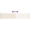 Product Thumbnail Image 11 of 14