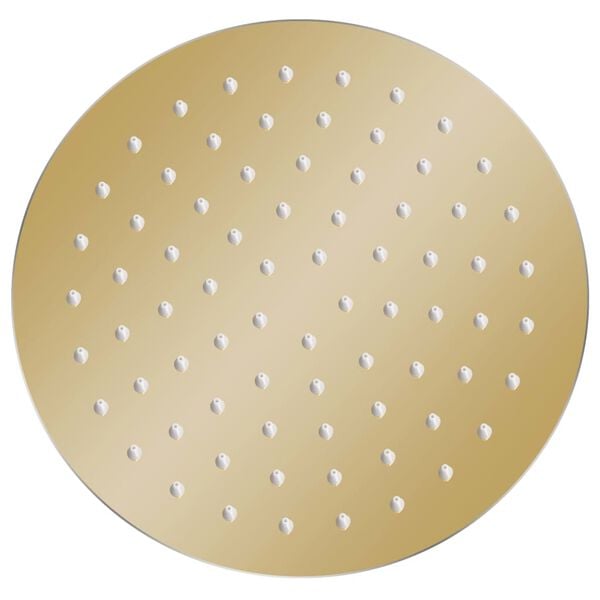 Showing Product Image 2 of 7