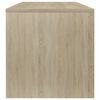 Product Thumbnail Image 4 of 6
