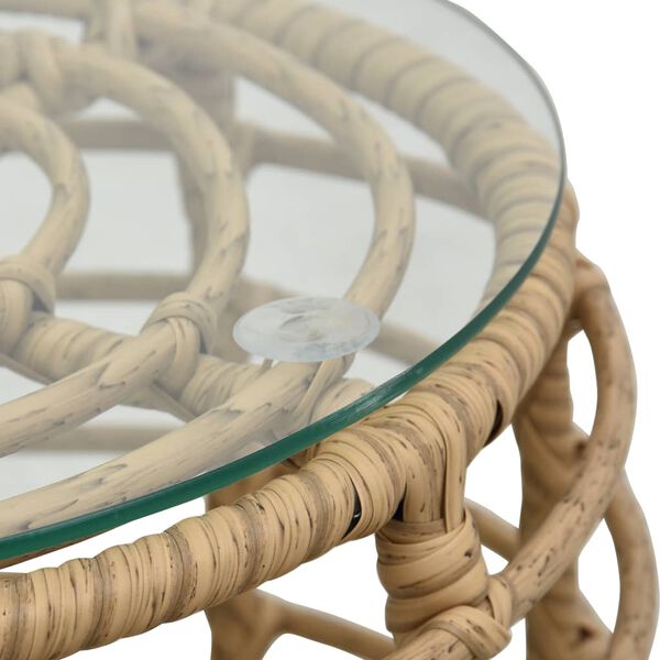 Showing Product Image 3 of 8