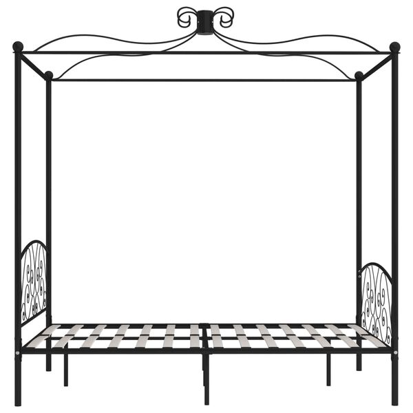 Showing Product Image 4 of 6