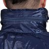 Product Thumbnail Image 4 of 6
