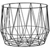 Product Thumbnail Image 5 of 9