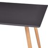 Product Thumbnail Image 5 of 6