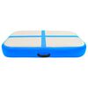 Product Thumbnail Image 3 of 16