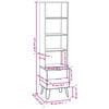 Product Thumbnail Image 6 of 7