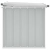 Product Thumbnail Image 7 of 12