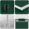 Product Thumbnail Image 8 of 10