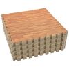 Product Thumbnail Image 5 of 8