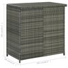 Product Thumbnail Image 10 of 11