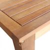 Product Thumbnail Image 4 of 6