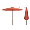 Product Thumbnail Image 3 of 5