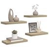 Product Thumbnail Image 5 of 15