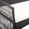 Product Thumbnail Image 11 of 19