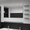 Product Thumbnail Image 2 of 6