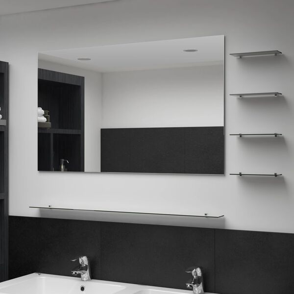 Showing Product Image 2 of 6