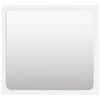 Product Thumbnail Image 9 of 13