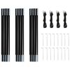 Product Thumbnail Image 7 of 9