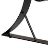 Product Thumbnail Image 9 of 14