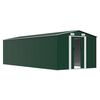 Product Thumbnail Image 4 of 10