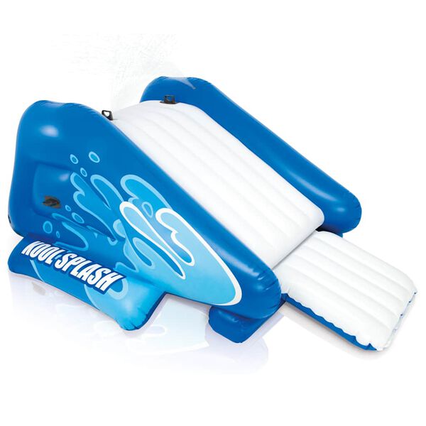 Showing Product Image 1 of 4