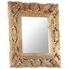 Product Thumbnail Image 8 of 10