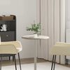 Product Thumbnail Image 2 of 14