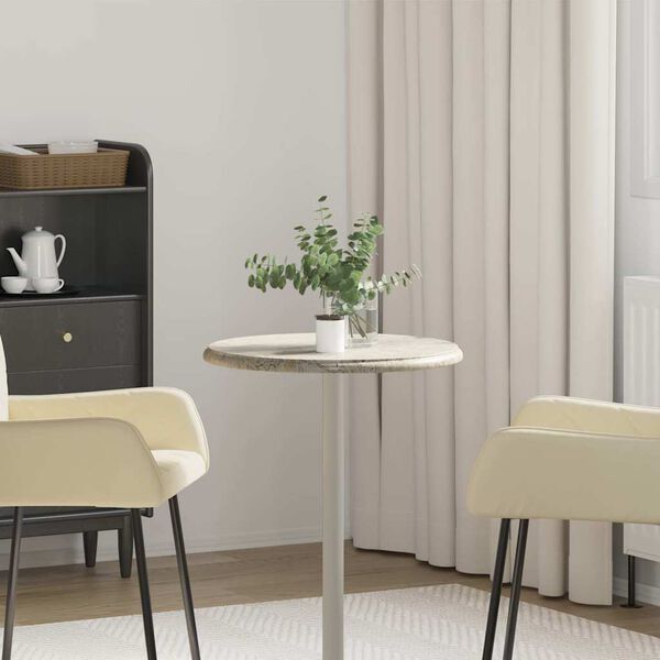 Showing Product Image 2 of 14
