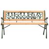 Product Thumbnail Image 2 of 6