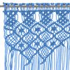 Product Thumbnail Image 3 of 5